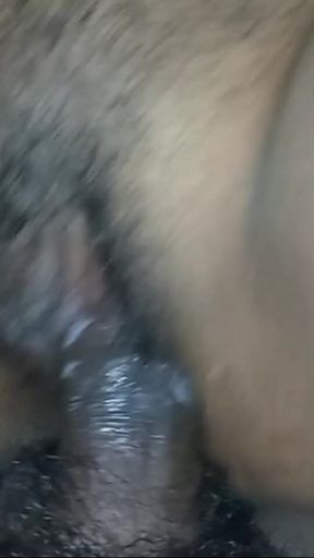 Fucked With Stepsister Indian Sex Hot Bhabhi X Videos