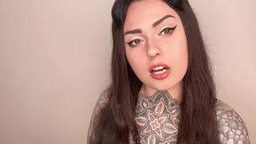 Sph Tiniest Ever Dick Rating