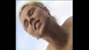 Svenska Smygtittaren