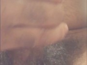 BBC Bathroom (Huge Nut) Follow #OnlyFans (Link in Bio)