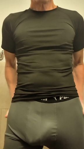 Stepdaddy Strips, Strokes for You