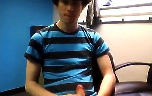 Yong Privat 8