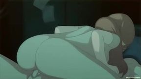 Craig David - 7 Days Redgifs AMV