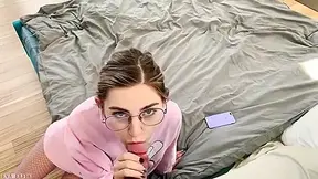 Eva Elfie In Slutty Girl Loves Games, Dicks And Cum On A Tight Pussy 2