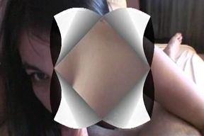 Home Made Sex Vol. 2