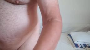 Complete 4k Movie Post-honeymoon Party In Europe With Cumandride6 And Olpr