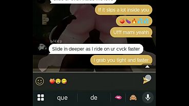 Jee se folla a jiren