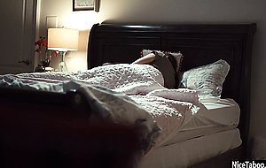 Dirty priest used a hot confused teen and fucked her asshole
