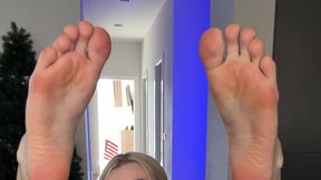 Member content by @Slinkxox @Teasing and #Blonde #Solo #Shaved Pussy #Nude movie gratis hd | Tik.Porn
