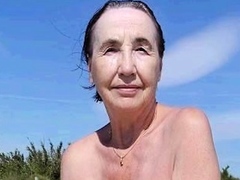 ILoveGrannY Busty Matures Their Curves And Nasty Footages