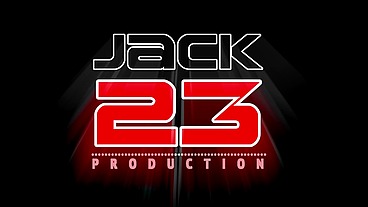 Best Cumshots and Creampies Compilations Vol.2