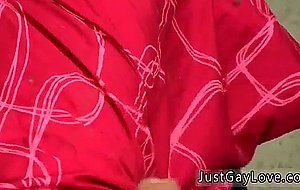 Anal sex for black jamaica gay boy sex movietures
