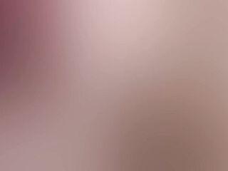 MY FOREIGN ALLY BANGS MY STEPMOM