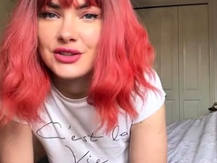 Yourhikerbabe - The Future Belongs To BBC