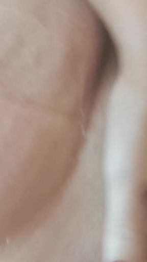 Subscribe with Confidence