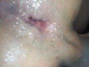 Joven caliente