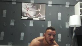 David Still Private Show