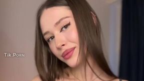 Video submited by @liilash @Boob Drop & #Brunette #Big Boobs #Piercing Porn #Solo sex film hardcore | Tik.Porn