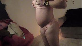 DIA DAS BRUXAS L&Aacute_ EM CASA | parte 1