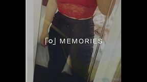 Safadinhadebalneariocamboriu