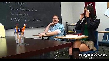 Hottest  teen pussy Kendall Karson 3 91
