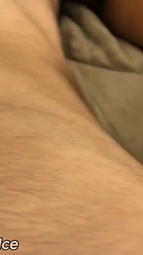 I fuck my stepson without a condom   Clip 2