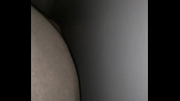 vid 0000051.MOV