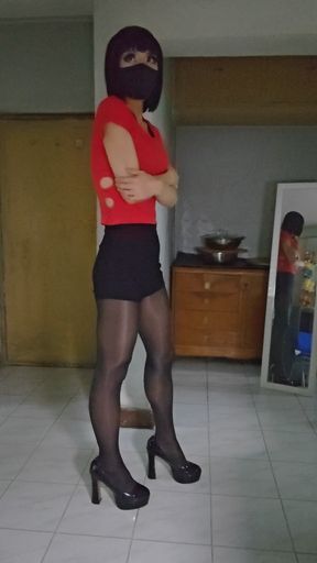 crossdress VID_20250207_220656