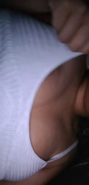 oops didn't mean to show you that