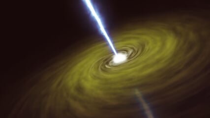 (not porn) The Musical Box GENESIS covered by Fleesh