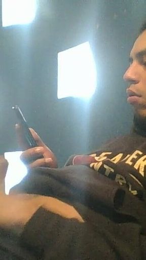 I Like to Watch Porn