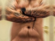 See more exclusive photos and videos on OnlyFans TattooedscottishXXX