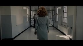 Glass (2019) -  Drama, Sci-Fi, Thriller , Full &gt_&gt_ http://bit.ly/2Xr0ORu