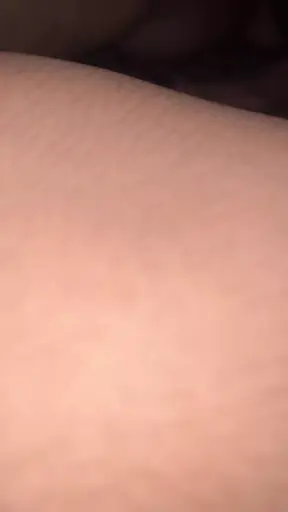 Virgin pussy tight nipples big ass thick thighsaying on bad at night