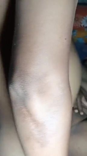 Pinki Indian Husband Licked Pussy to seduce desi wife and hard fuck and moaning Bengali in Hindi Audio   Clip 1