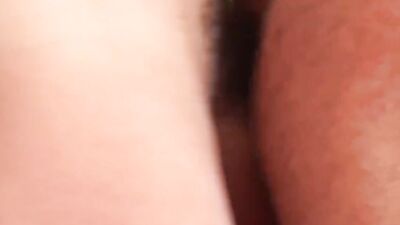 Philip Zyos and Massimo Piano are barebacking in this gay sex scene