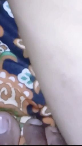 First Time Sex My College Girlfriend Comes to My House Fucking My Wife