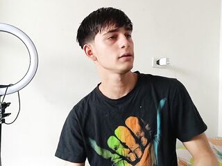 HALLOWEEN NIGHT AMONG ALLIES - my STUDENT UNIVERSITY ALLY WENT TO MY ABODE TO HAVE SEX ????.