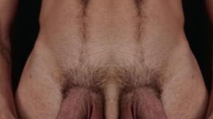 Exploring : dong - Hook up