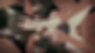 【Collapse Star Rail】A 3D hentai anime in which Sakumo has group sex with many men. (崩スタ いうん1 Honkai Star Rail Tingyun.停云群交)