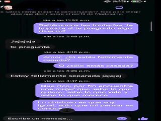 My step aunt's ally knows that collagen is priceless for her body.