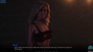 CoBD #32 – CITY OF BROKEN DREAMERS - PC GAMEPLAY [HD]