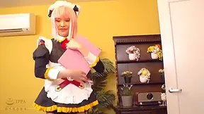 Ts Beatrix 2