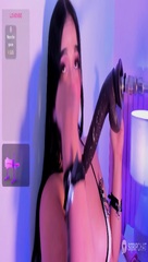 Irene Face Fuck