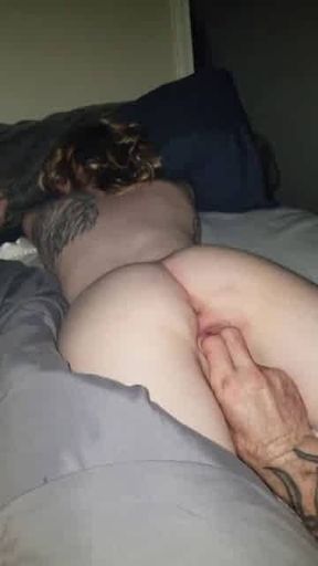 TeensSelectedVideos-