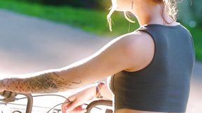 Cycling 🚴‍♂️