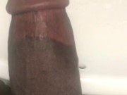 Preview to 2MUCHFLYD CUM COMPILATION part 1