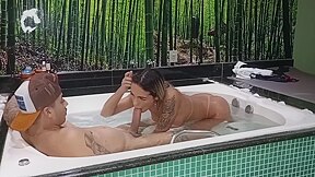 Horny Shemale Crazy Porn Story