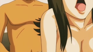 Cheating again with his girlfriend