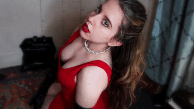 How Deep Is Your Love